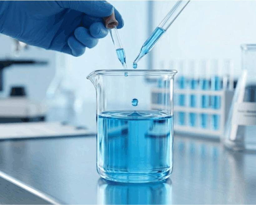 Prostadine Purity Standard Audit 2026